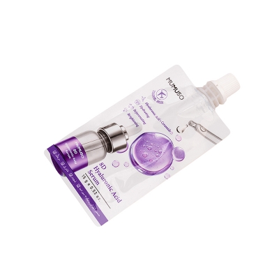 Picture of Trip Series 8D Hyaluronic Acid Serum