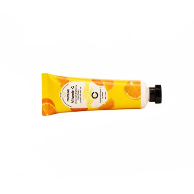 Picture of Vitamin C Whitening & Brightening Hand Cream
