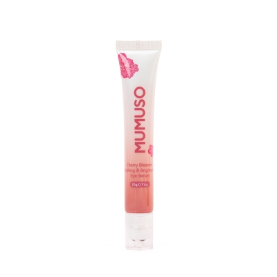 Picture of Cherry Blossom Soothing & Brightening Eye Serum
