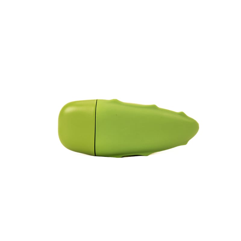 Picture of Aloe Vera Moisturizing Hand Cream