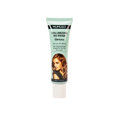 Picture of Volumizing No Rinse Shampoo