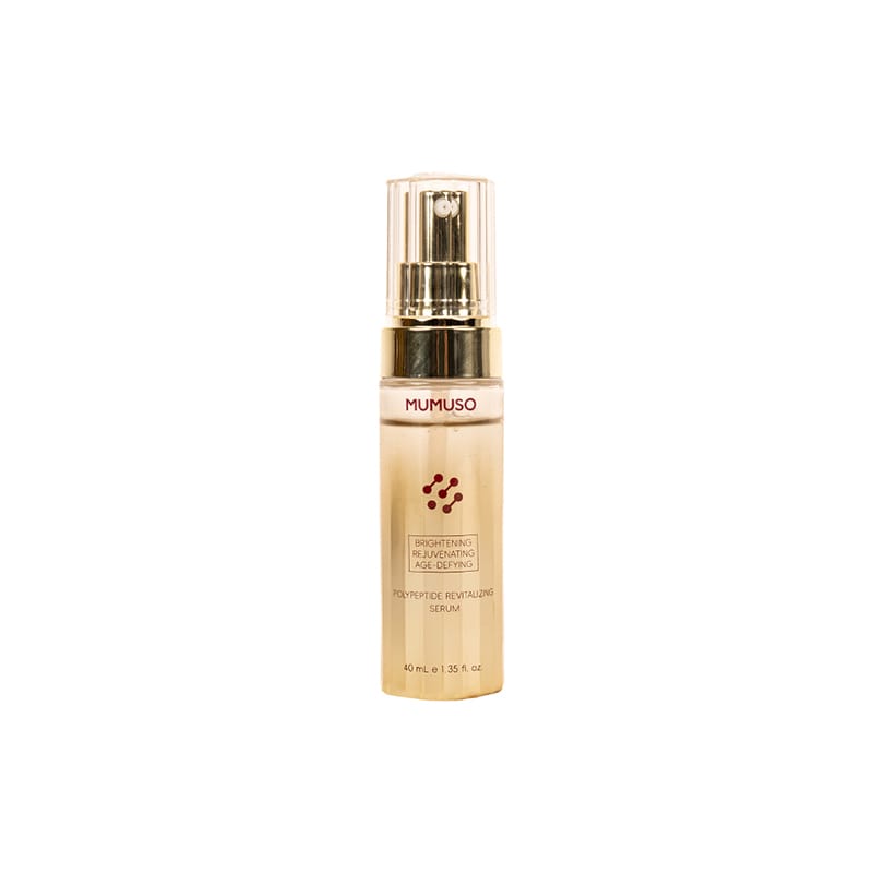 Picture of Polypeptide Revitalizing Serum
