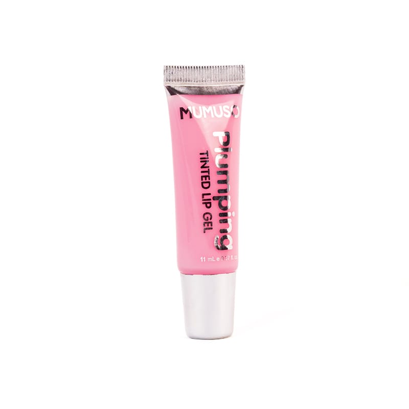 Picture of Tinted Lip Gel (Peach)