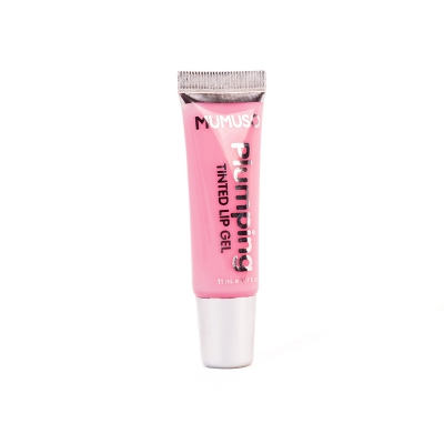 Picture of Tinted Lip Gel (Peach)