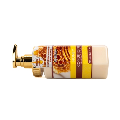 Picture of Honey Smoothening Conditioner