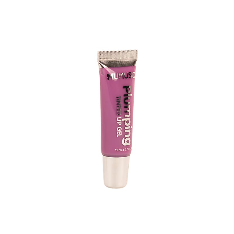 Picture of Tinted Lip Gel (Grape)