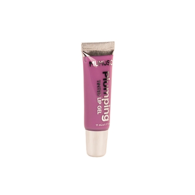Picture of Tinted Lip Gel (Grape)