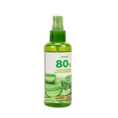Picture of Aloe Soothing & Moisturizing Spray