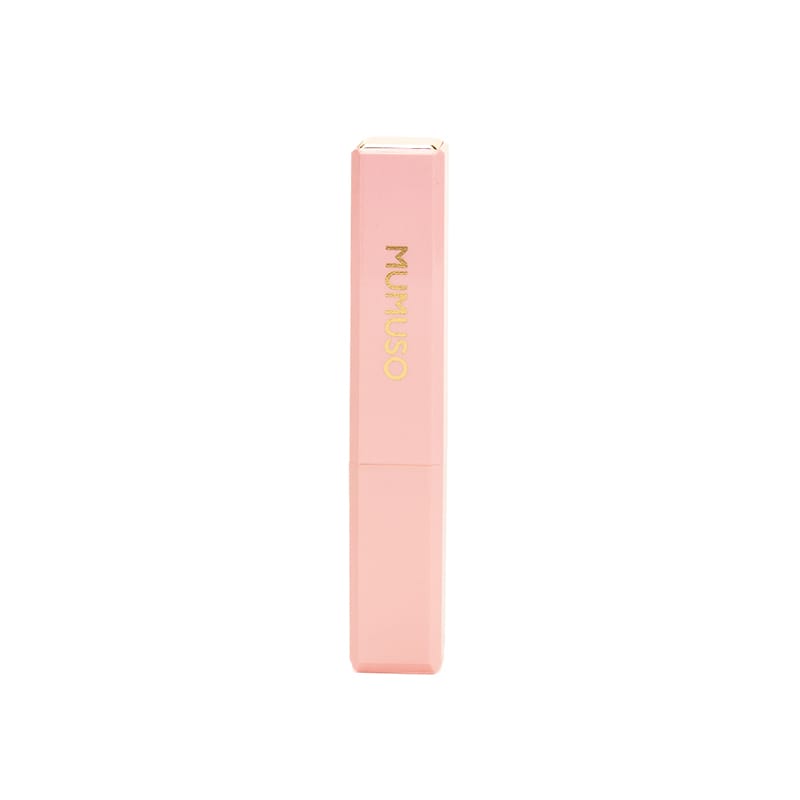 Picture of Color-Changing Plumping Lip Balm (02 Nude Brown)