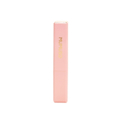 Picture of Color-Changing Plumping Lip Balm (02 Nude Brown)