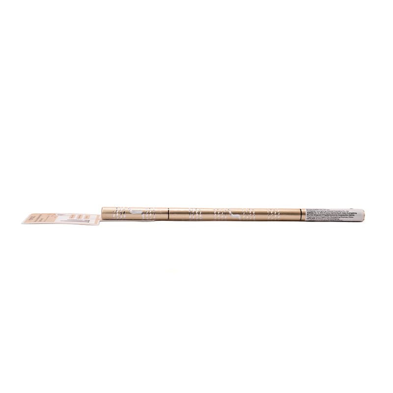 Picture of Simple Lines Eyebrow Pencil (Light Brown)