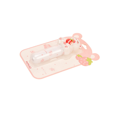 Picture of MUMU Lip Balm (Strawberry)