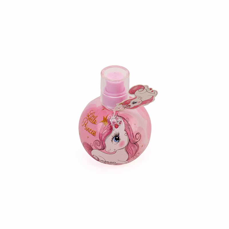 Picture of MUMUSO Bangladesh Fairyland Series Perfume for Kids (Fantasy Unicorn)