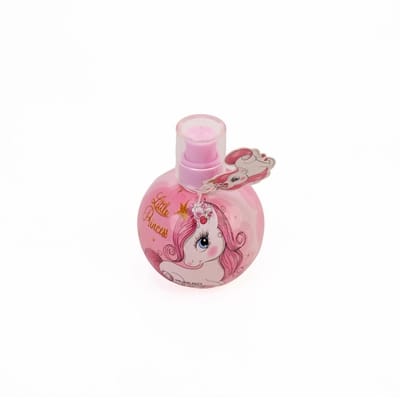 Picture of MUMUSO Bangladesh Fairyland Series Perfume for Kids (Fantasy Unicorn)
