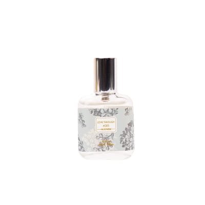Picture of MUMUSO Bangladesh Flower's Whisper Women's Perfume Love Through Ages