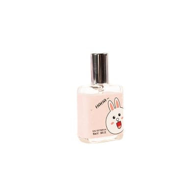Picture of MUMUSO Bangladesh Cute Animal Perfume Spray Bunny