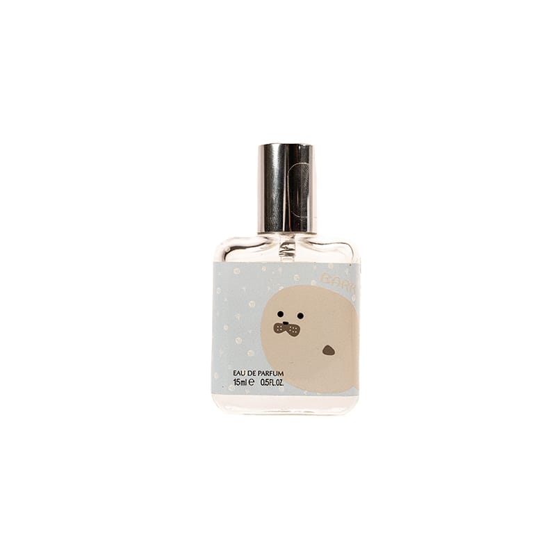 Picture of MUMUSO Bangladesh Cute Animal Perfume Spray Sea Lion
