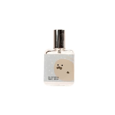 Picture of MUMUSO Bangladesh Cute Animal Perfume Spray Sea Lion