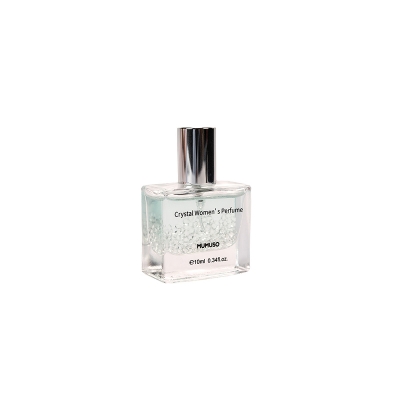 Picture of Crystal Women's Perfume (Blue)