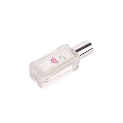 Picture of MUMUSO Bangladesh Love Floral Series Perfume (I Love You)