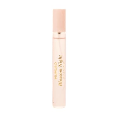 Picture of MUMUSO Bangladesh Blossom Night Series Perfume (Rose & Patchouli)