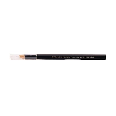 Picture of MUMUSO Bangladesh Eyeliner Pencil with Wooden Handle (White)