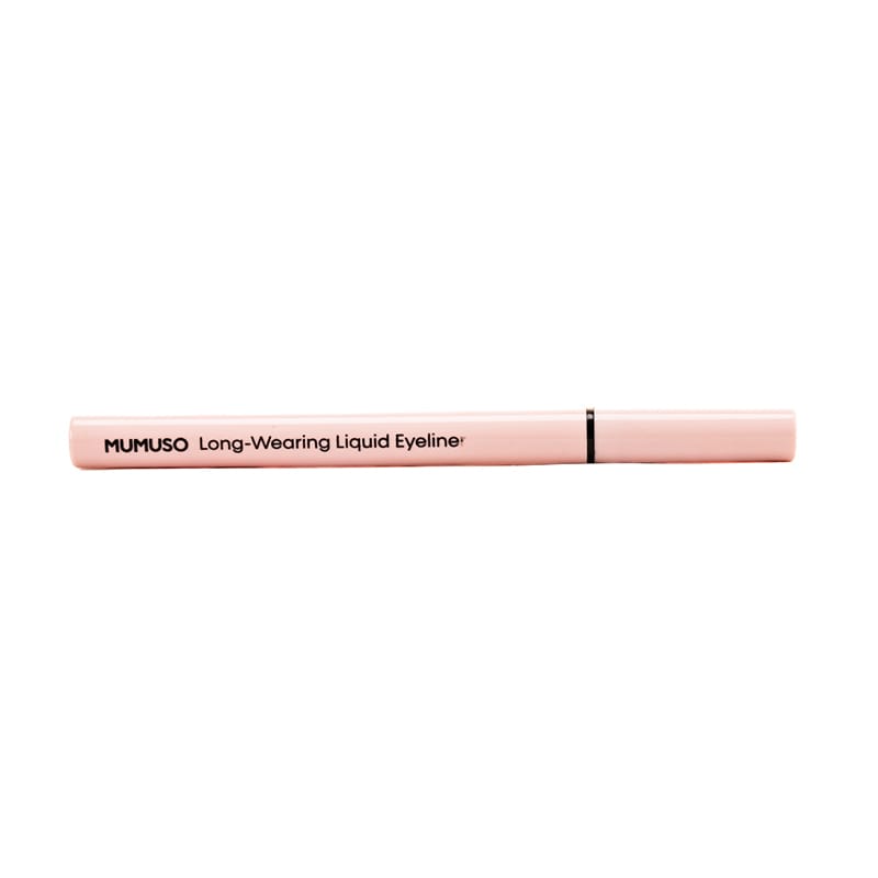 Picture of MUMUSO Bangladesh Long Wearing Liquid Eyeliner 01