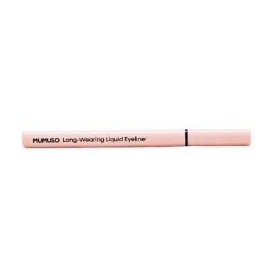 Picture of MUMUSO Bangladesh Long Wearing Liquid Eyeliner 01