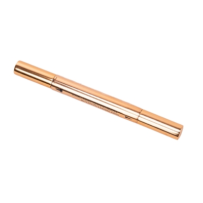 Picture of MUMUSO Bangladesh Double Ended Liquid Eyeliner Pen