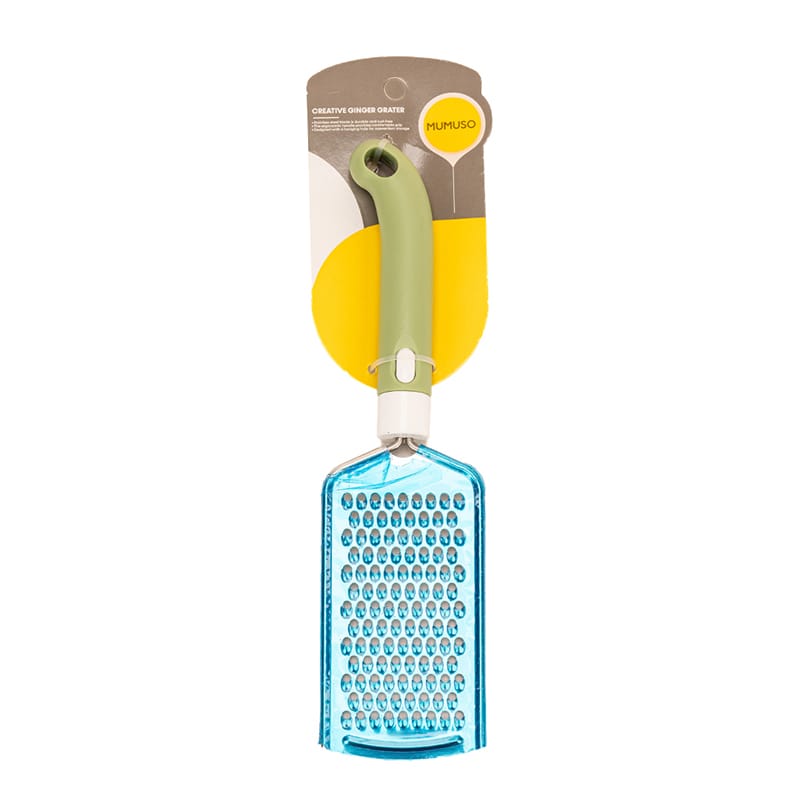 Picture of Creative Ginger Grater