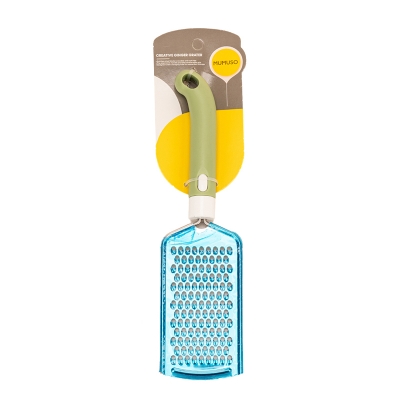Picture of Creative Ginger Grater