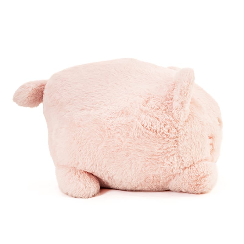 Picture of MUMUSO Bangladesh 12 Inch Plush Toy (Lie Prone Cat)