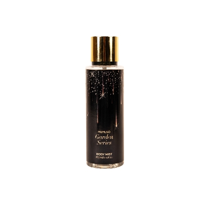 Picture of Garden Series Body Mist (Citrus & Rose)