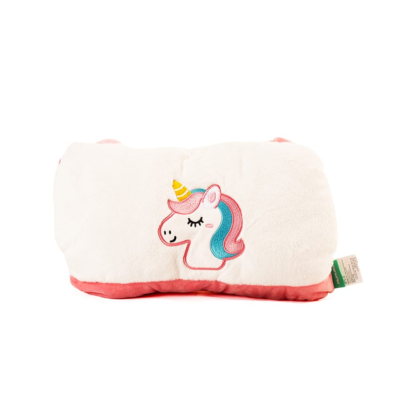 Picture of Unicorn Series Hand Warmer Pillow