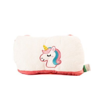 Picture of Unicorn Series Hand Warmer Pillow