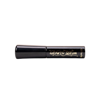 Picture of Eyelash Growth Serum