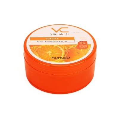 Picture of MUMUSO Bangladesh Vitamin C Hydrating & Brightening Gel
