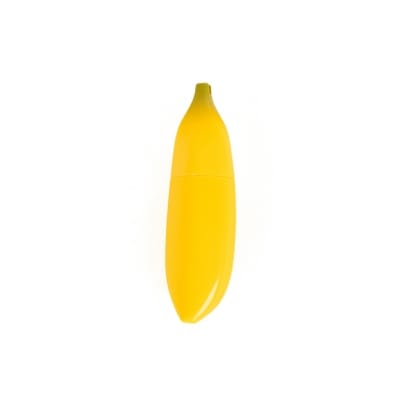 Picture of MUMUSO Bangladesh Fruit Series Lip Balm – Banana
