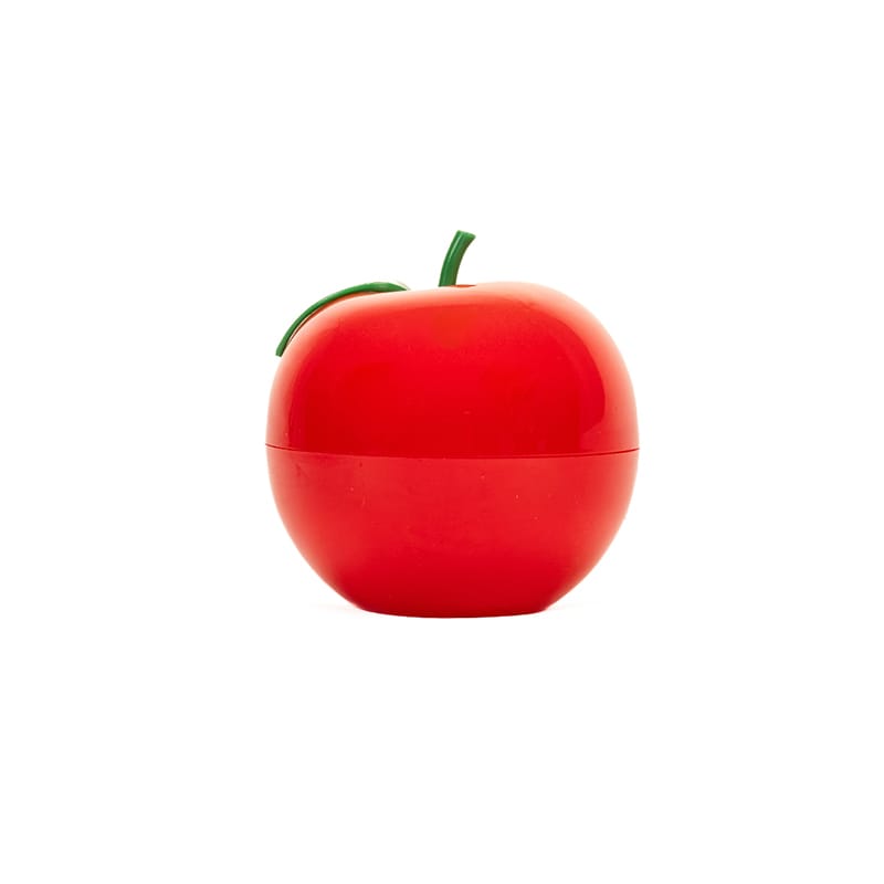 Picture of Apple Moisturizing Hand Cream