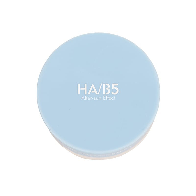Picture of MUMUSO Bangladesh Vitamin B5 Soothing & Rejuvenating Cream