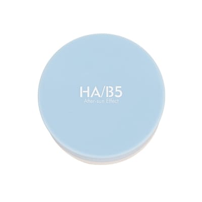 Picture of MUMUSO Bangladesh Vitamin B5 Soothing & Rejuvenating Cream