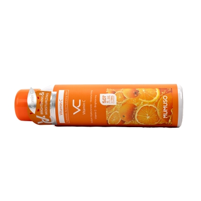 Picture of Vitamin C & Hyaluronic Acid Hydrating Mist