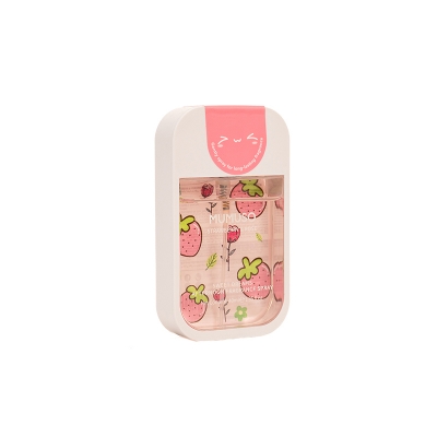 Picture of Sweet Dreams Afternoon Fragrance Spray-Strawberry & Rose