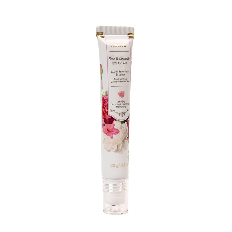 Picture of Rose & Ceramide Eye Cream