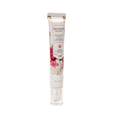 Picture of Rose & Ceramide Eye Cream