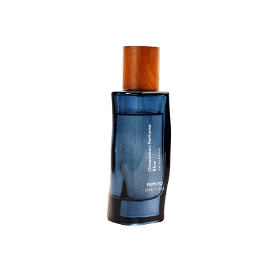 Picture of Obsession Perfume (Blue)