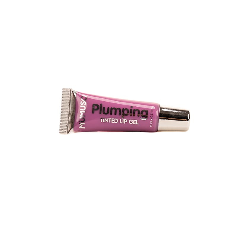 Picture of Tinted Lip Gel (Grape)