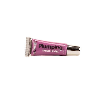 Picture of Tinted Lip Gel (Grape)
