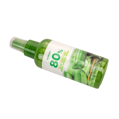 Picture of Aloe Soothing & Moisturizing Spray