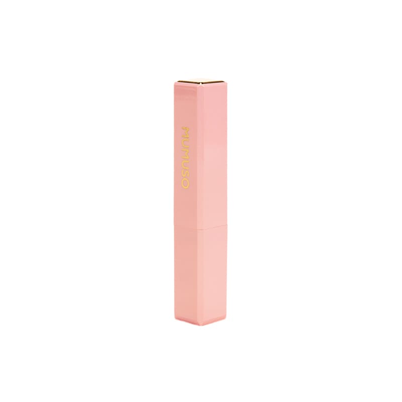 Picture of Color-Changing Plumping Lip Balm (02 Nude Brown)